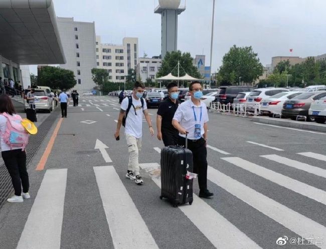 伊人狼人综合