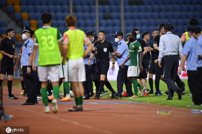 老狼影院电视剧在线观看