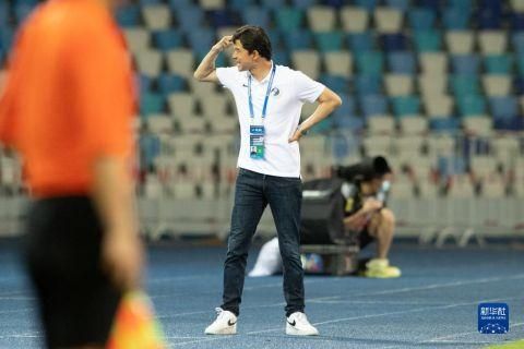 国产人伦激情在线观看