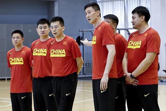 亚洲欧美在线综合一区二区三区
