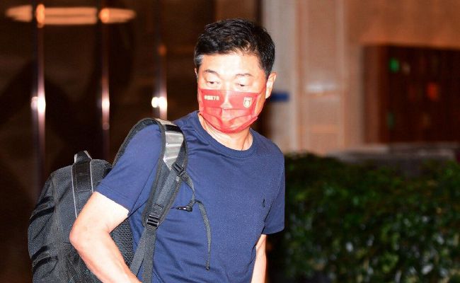 果冻传媒何苗视频合集下载