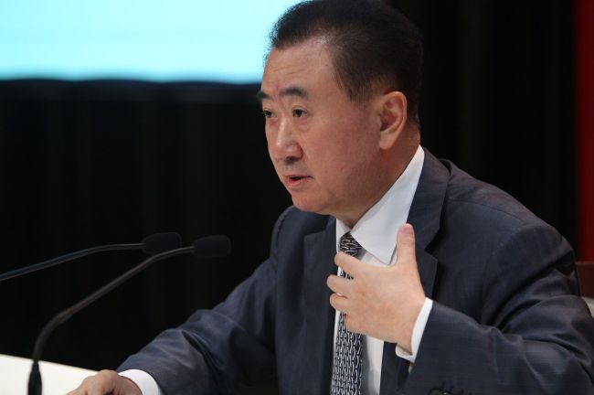 我想把我的乌龟蹭你的扇贝视频