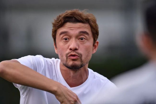 年轻母亲:原著