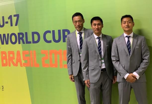 日本伊人久久