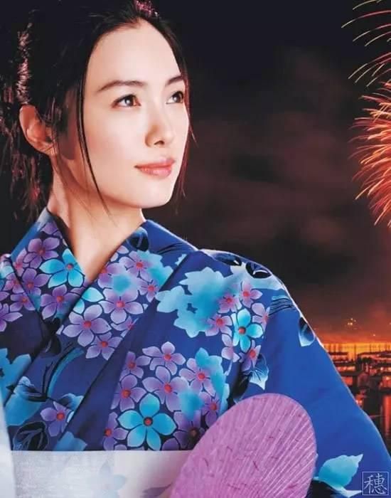 日韩欧美综合
