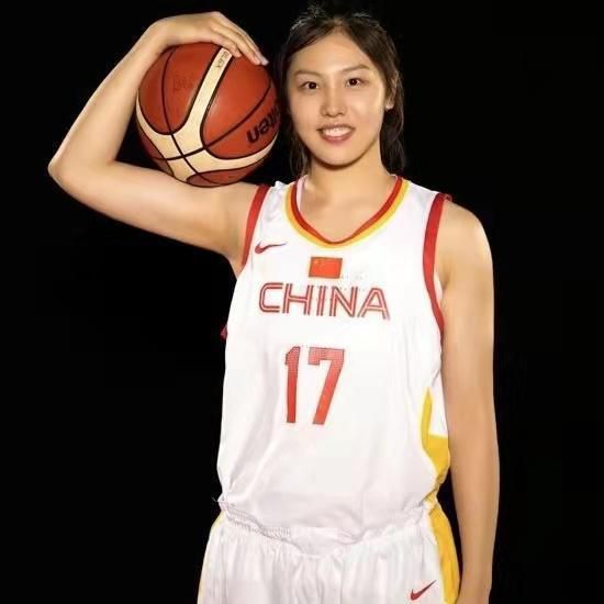 白浊女教师