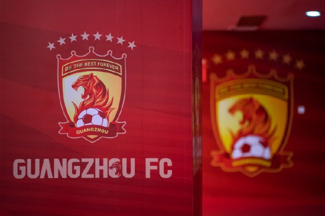 精品久久久影院
