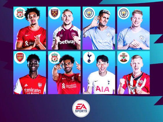 里番acg纲手的熟蜜姬训练场