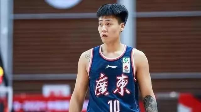 国产精品成人一区二区