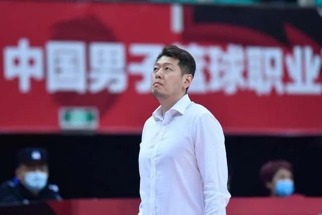 激情综合网址
