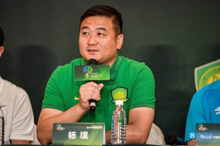 免费97视频在线精品国自产拍