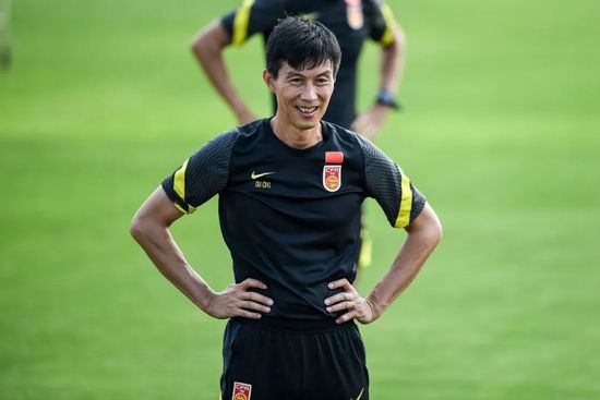 小久的旅行