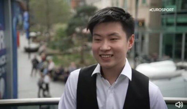 青青草综合网