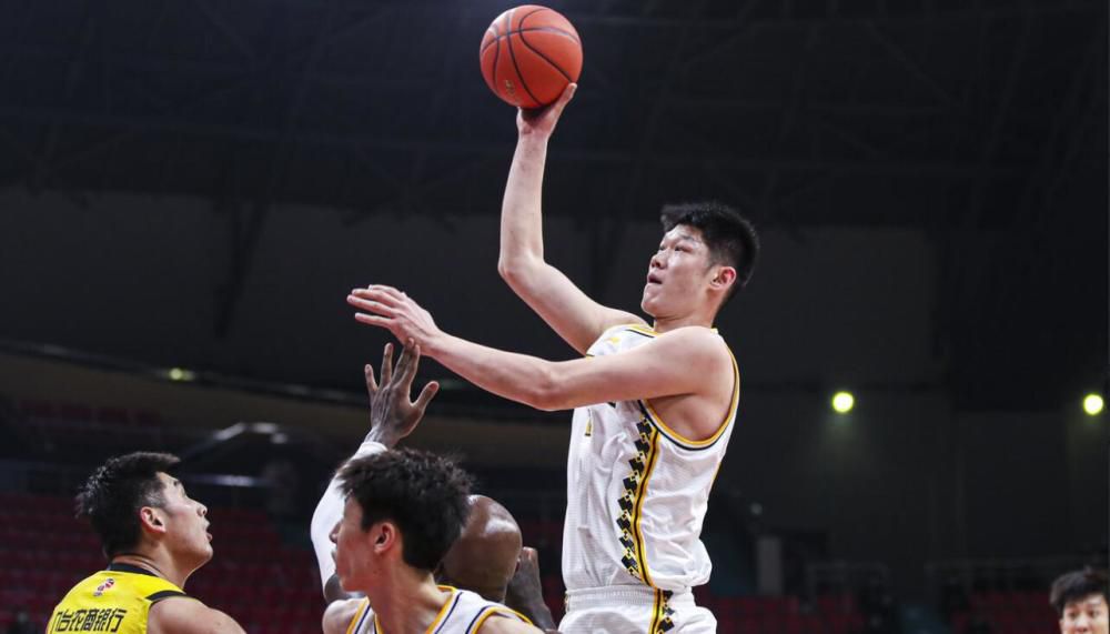 国内欧美一区二区三区