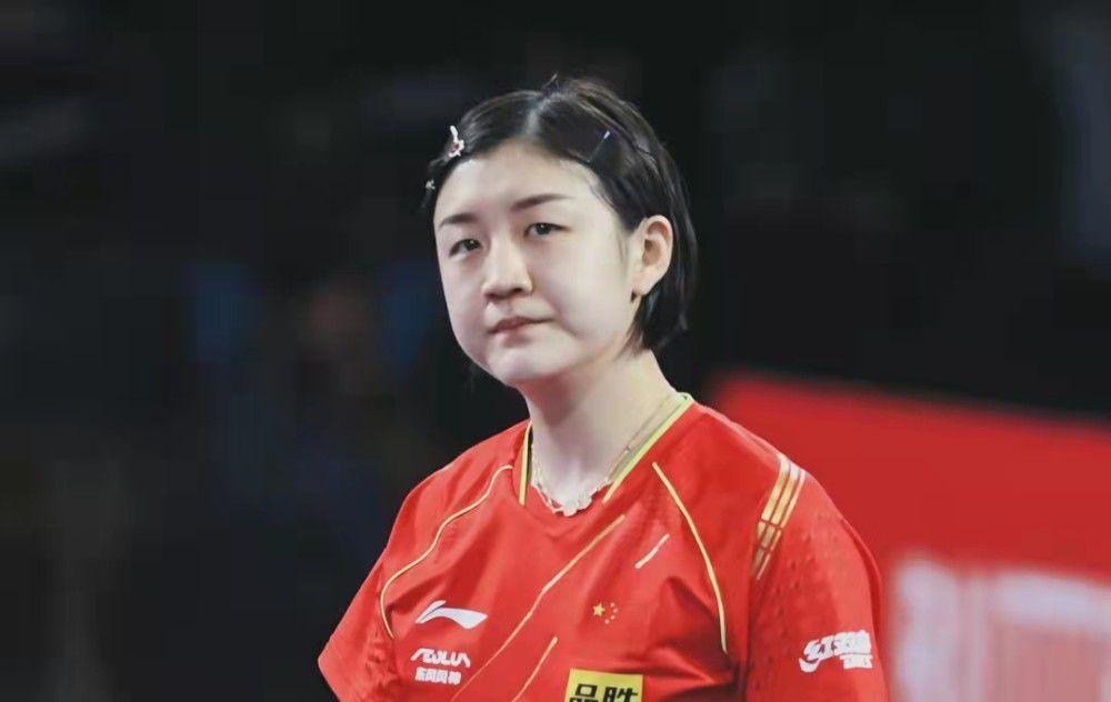 女儿的闺蜜