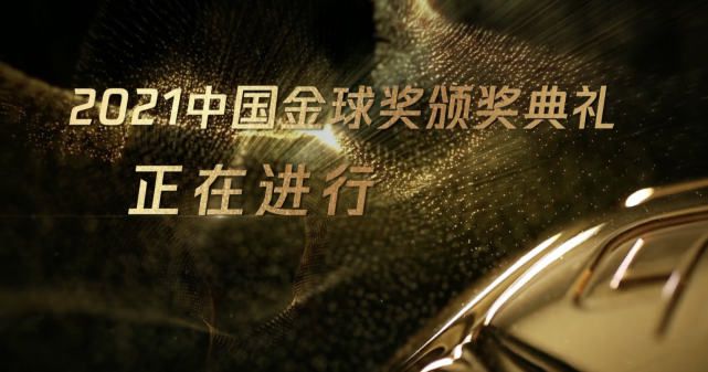 怎么看笔记本最高支持多少内存