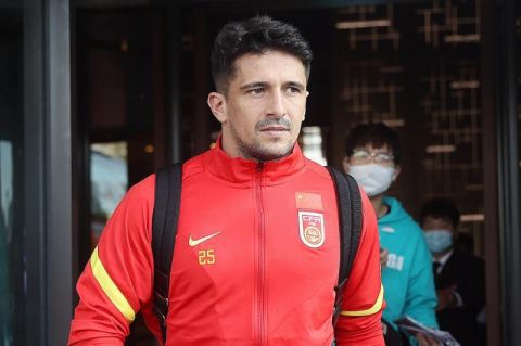 芭乐视频下载官网大全