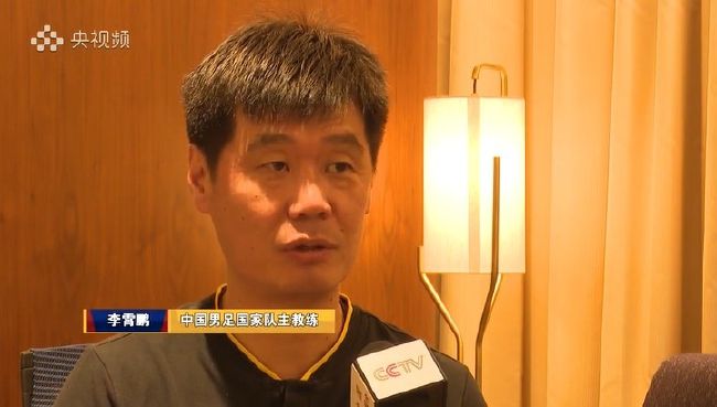 消失的初恋日剧免费观看