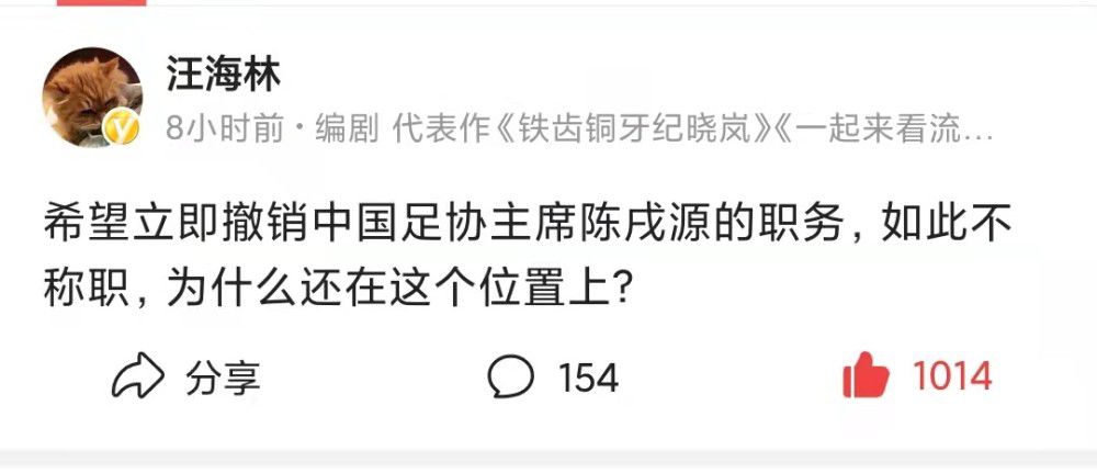 操女生的b