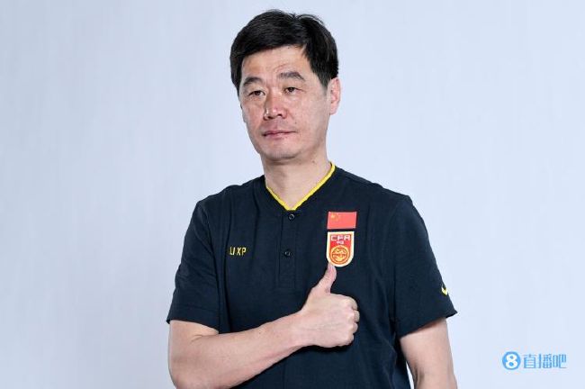 美女抠逼视频网站