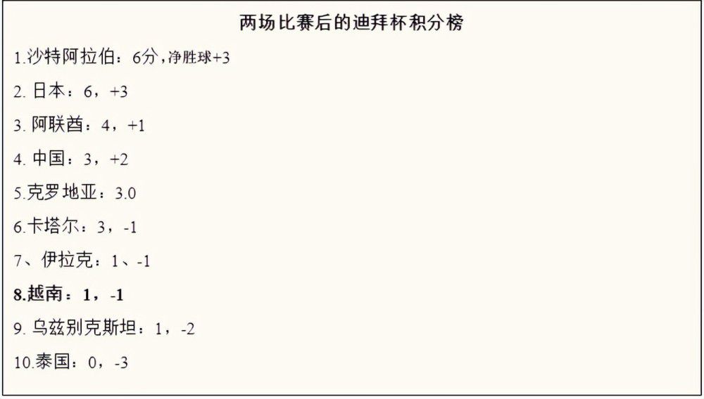 日韩在线无