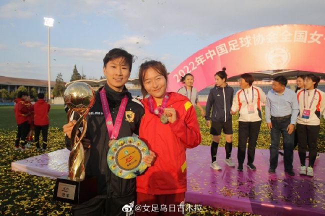 欧美深度肠交惨叫