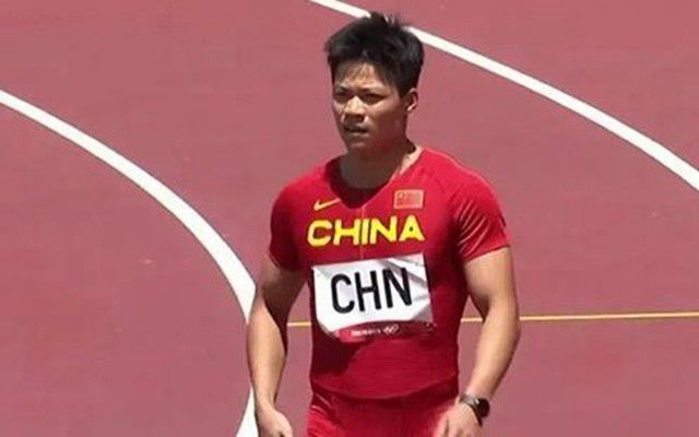 免费p站推广网站入口
