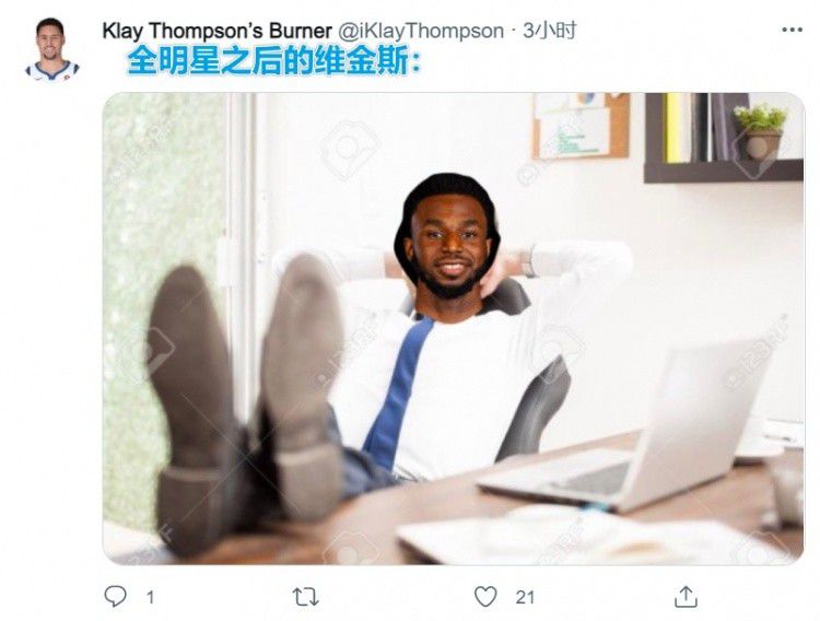 亚洲自拍小说
