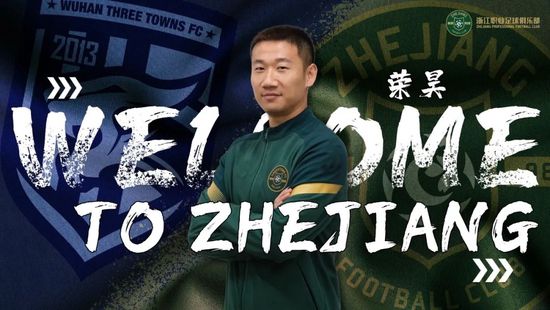 约尔同人