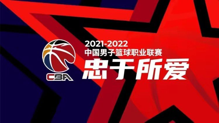 《终极斗士1》电影免费观看