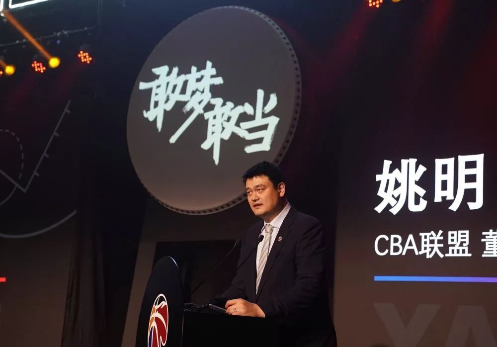亚洲α片