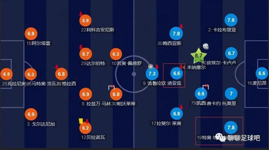 柳州莫青宾馆视频1