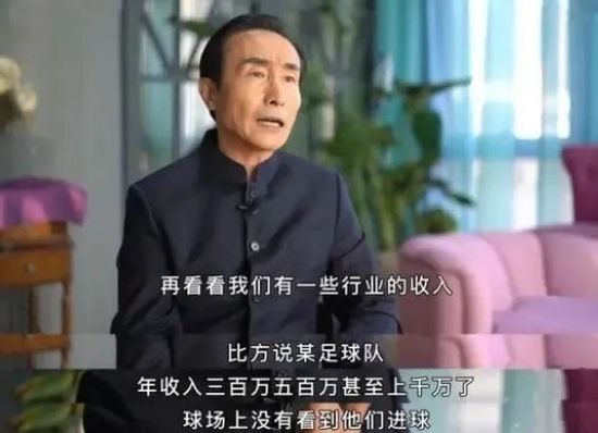 国产91久久
