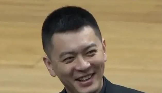 久久久国产免费影院