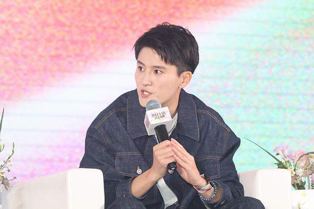 91免费公开视频
