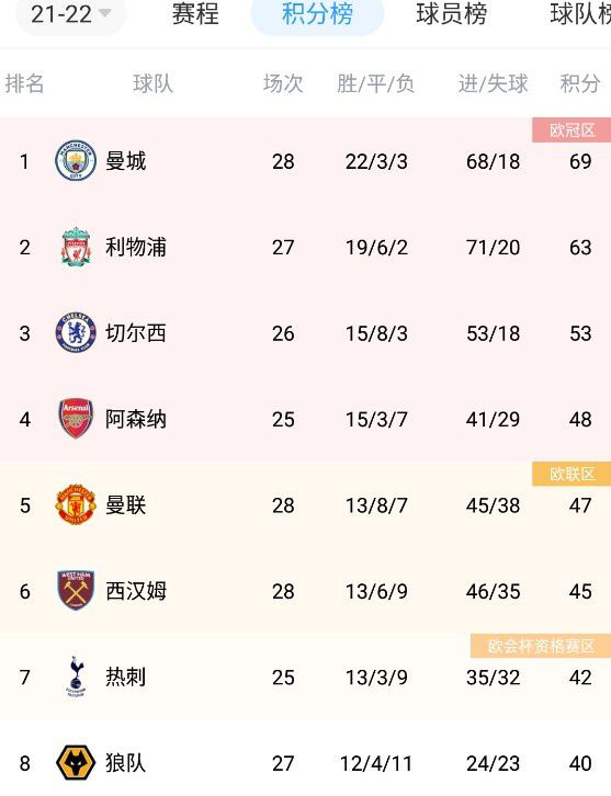 国产精品成人h片在线