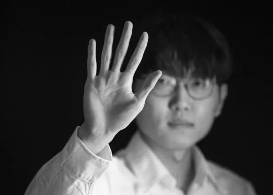秋霞午夜三级