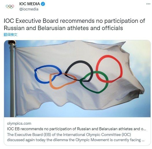 久久精品国产精品亚洲红杏