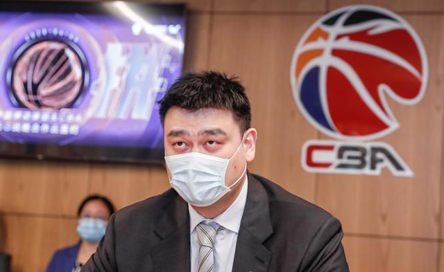 成人精品视频在线观看