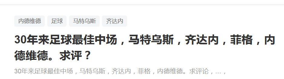 日本一区二区不卡在线观看