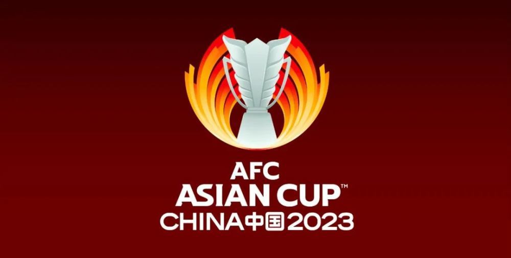 国模吧视频一区