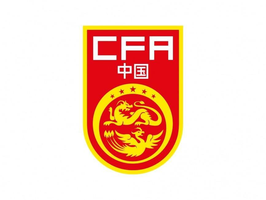 91精品国产丝袜高跟鞋