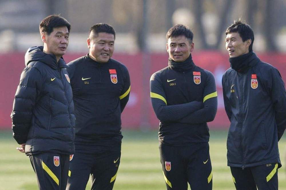 青草91视频免费观看