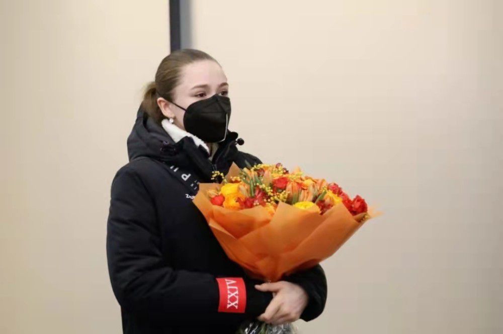 国产精彩自拍