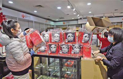 999热成人精品国产免