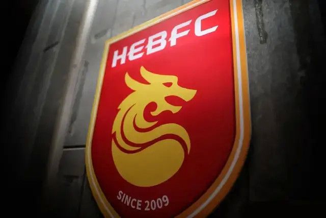 国产精品二区页在线播放