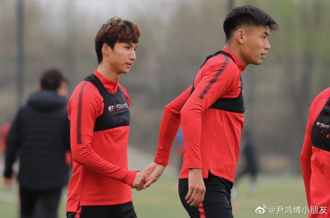 99久久综合狠狠综合久久一区