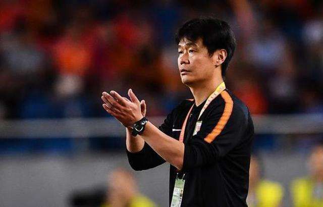 香蕉视频污污下载