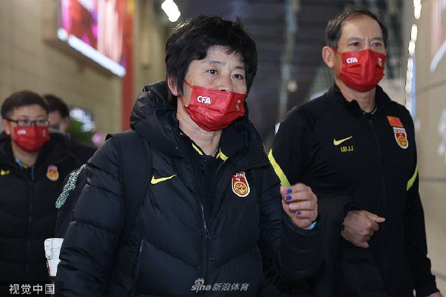 国产女上