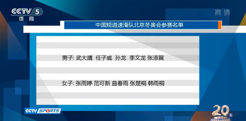 亚洲精品毛片久久久久久久